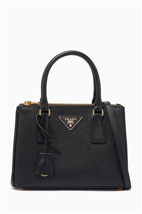 prada bags price in kuwait|prada clothing website.